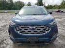 Ford Edge Titanium Image 6