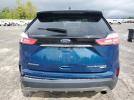 Ford Edge Titanium Image 5
