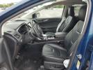 Ford Edge Titanium Image 3