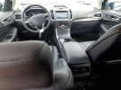 Ford Edge Titanium Image 2