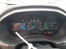 Ford Edge Titanium Image 7