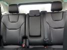 Ford Edge Titanium Image 8