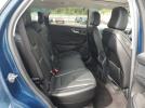 Ford Edge Titanium Image 11