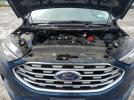 Ford Edge Titanium Image 9