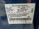 Ford Edge Titanium Image 10