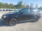 Subaru Forester 2.5i Premium Image 1