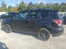 Subaru Forester 2.5i Premium Image 5
