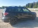 Subaru Forester 2.5i Premium Image 3