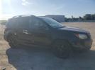Subaru Forester 2.5i Premium Image 2
