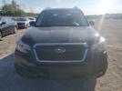 Subaru Forester 2.5i Premium Image 12