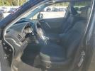 Subaru Forester 2.5i Premium Image 7