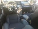 Subaru Forester 2.5i Premium Image 6