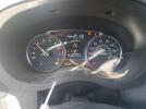 Subaru Forester 2.5i Premium Image 10
