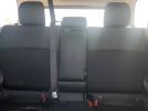 Subaru Forester 2.5i Premium Image 13
