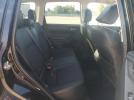 Subaru Forester 2.5i Premium Image 11