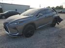 Lexus RX 350 Image 1