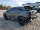 Lexus RX 350 Image 2