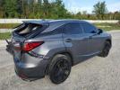 Lexus RX 350 Image 5