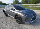 Lexus RX 350 Image 3