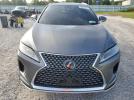 Lexus RX 350 Image 4