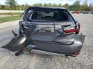 Lexus RX 350 Image 13