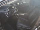 Lexus RX 350 Image 14