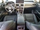 Lexus RX 350 Image 7