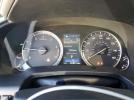Lexus RX 350 Image 10