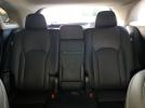 Lexus RX 350 Image 6