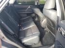 Lexus RX 350 Image 8