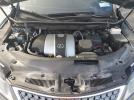 Lexus RX 350 Image 9