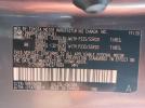 Lexus RX 350 Image 12