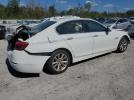 BMW 5 Series Xi Image 12