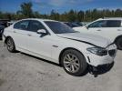 BMW 5 Series Xi Image 3