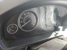 BMW 5 Series Xi Image 6