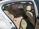 BMW 5 Series Xi Image 7