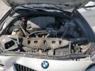 BMW 5 Series Xi Image 11