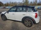 MINI Cooper S Countryman Image 2