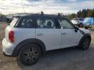 MINI Cooper S Countryman Image 7