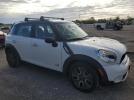 MINI Cooper S Countryman Image 3