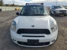 MINI Cooper S Countryman Image 6