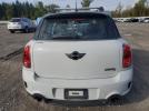 MINI Cooper S Countryman Image 13