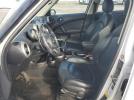 MINI Cooper S Countryman Image 12