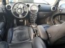 MINI Cooper S Countryman Image 11