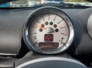 MINI Cooper S Countryman Image 4