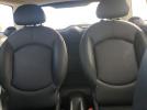 MINI Cooper S Countryman Image 5