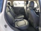 MINI Cooper S Countryman Image 10