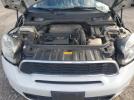 MINI Cooper S Countryman Image 8