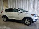 Kia Sportage Lx Image 5