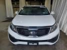 Kia Sportage Lx Image 3